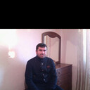 ���������� �����, ���� ������� ����, 43 ����, ������������ ��� ������, ����� � ���������, c�������� ���������