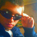 ���������� ������������, ���� ������� �������, 36 ���, ������������ ��� ������