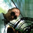 ���������� ����, ���� ������� ������, 38 ���, ������������ ��� ������