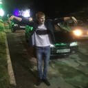 ���������� �����������, ���� ������� ������, 34 ����, ������������ ��� ������, ����� � ���������, c�������� ���������