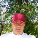  ,   , 51 ,   ,   