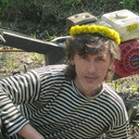  ,   , 60 ,   ,   , c 