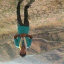  ,   , 39 ,   ,   , c , 