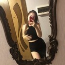 ���������� ���������, ���� ������� ������, 25 ���, ������������ ��� ������, ����� � ���������, c�������� ���������