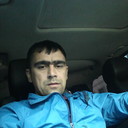 ���������� �������, ���� ������� ����, 39 ���, ������������ ��� ������, ����� � ���������, c�������� ���������