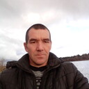  ,   , 45 ,   c 