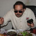 ���������� ��������������, ���� ������� Jonee, 48 ���, ������������ 