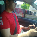  ,   Gevorg, 46 ,   ,   , c 