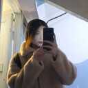 ���������� ������, ���� ������� ����, 20 ���, ������������ ��� ������, ����� � ���������