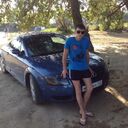 ���������� �������������, ���� ������� �������, 35 ���, ������������ ��� ������, ����� � ���������, c�������� ���������