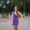 ���������� ������, ���� ������� ����, 49 ���, ������������ ��� ������, ����� � ���������, c�������� ���������