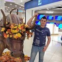  ,   , 42 ,   ,   , c , 