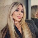  New York City,   Olga, 38 ,   ,   