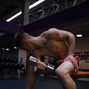 ���������� �����������, ���� ����� Daniil, 25 ���, ������������ ��� ������, ����� � ���������