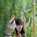 ���������� ������, ���� ������� �����, 38 ���, ������������ ��� ������, ����� � ���������, c�������� ���������