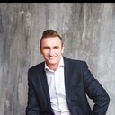 ���������� ������, ���� ������� ������, 32 ����, ������������ ��� ������, ����� � ���������, c�������� ���������, ���������