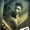  ,   , 23 ,   ,   , c 