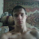 ���������� ������-��-����, ���� ������� ���������, 36 ���, ������������ ��� ������