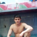 ���������� ��������, ���� ������� ��������, 35 ���, ������������ ��� ������, ����� � ���������, c�������� ���������