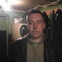  ,   , 50 ,   ,   , c 