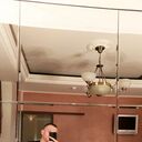 ���������� ������, ���� ������� �����, 28 ���, ������������ ��� ������, ����� � ���������, ���������