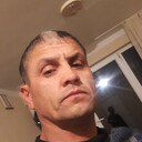 ���������� ����, ���� ������� �������, 46 ���, ������������ ��� c�������� ���������