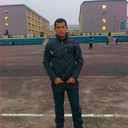  ,   Umar4ik, 33 ,   ,   , c 