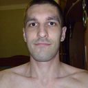  ,   , 41 ,     , c 