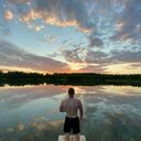 ���������� �����, ���� ������� ����, 29 ���, ������������ ��� ������, ����� � ���������