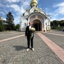 ���������� ������, ���� ������� ���������, 31 ���, ������������ ��� ������, ����� � ���������, c�������� ���������