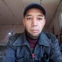  ,   , 45 ,   ,   