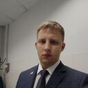 ���������� ������, ���� ������� �������, 26 ���, ������������ ��� ������, ����� � ���������