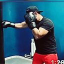 ���������� ������, ���� ������� ������, 36 ���, ������������ ��� ������, ����� � ���������