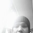 ���������� ��������, ���� ������� ����, 30 ���, ������������ ��� ������, ����� � ���������