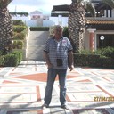  ,   , 70 ,   ,   , c 