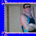  ,   , 52 ,   ,   , c , 