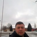  ,   Pavel, 45 ,   ,   , c 