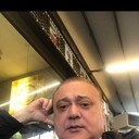  ,   Deniz, 45 ,   ,   , c 