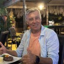  Ho Chi Minh City,   Andrey, 50 ,   ,   