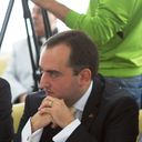  ,   Grisha, 40 ,   