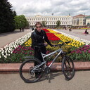 ���������� ����������, ���� ������� �������, 50 ���, ������������ ��� ������, ����� � ���������, c�������� ���������