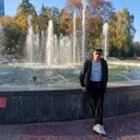  ,   , 49 ,   ,   
