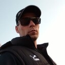 ���������� �����, ���� ������� �����, 35 ���, ������������ ��� ������, ����� � ���������