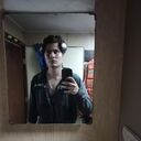 ���������� ������, ���� ����� Yaroslav, 20 ���, ������������ ��� ����� � ���������, c�������� ���������