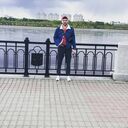  ,   , 28 ,   ,   