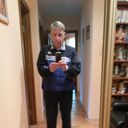  ,   , 68 ,   c 