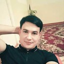 ���������� �������, ���� ������� ����, 33 ����, ������������ ��� ������, ����� � ���������, c�������� ���������