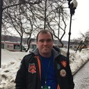 ���������� ������, ���� ������� �������, 45 ���, ������������ ��� ����� � ���������, c�������� ���������