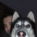 ���������� �����, ���� ������� ����, 32 ����, ������������ ��� ����� � ���������, c�������� ���������