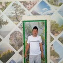 ���������� ����, ���� ������� Karlovich, 40 ���, ������������ ��� ������, ����� � ���������